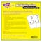 Trend Enterprises® 3” x 6” Multiplication Math 0-12 All Facts Skill Drill Flash Cards